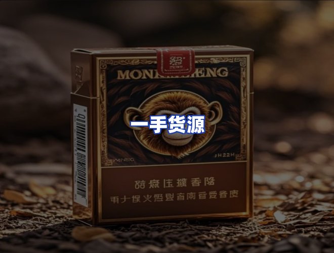专业团队
